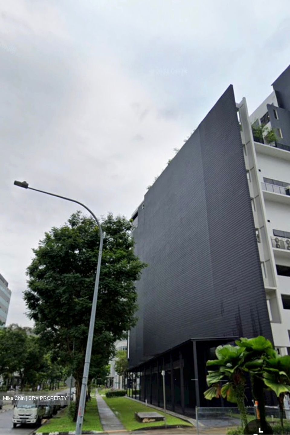 J'forte (D19), Factory #543852401